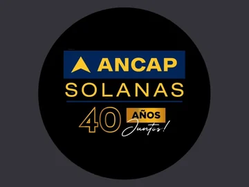 Ancap Solana 40