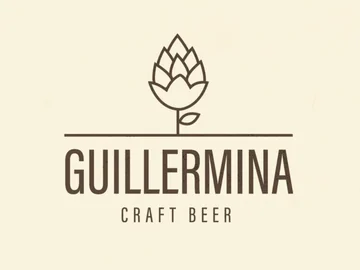 Guillermina Craft Beer