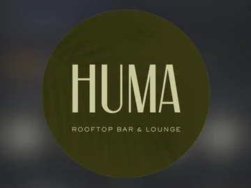 Huma