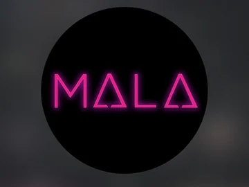 Mala