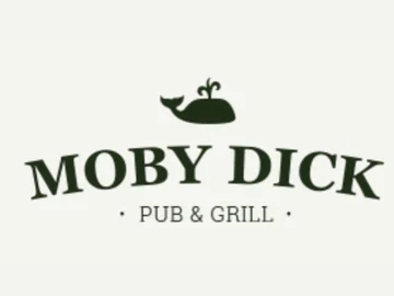 Moby Dick