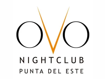 Nightclub Punta del Este