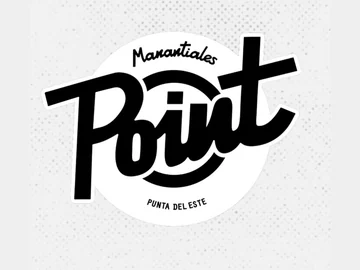 Point Punta del Este