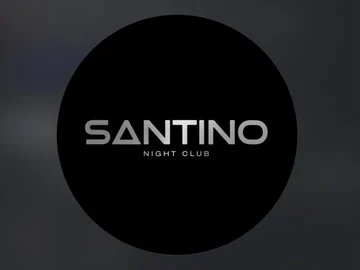 Santino