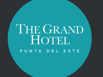 The Grand Hotel Punta del Este